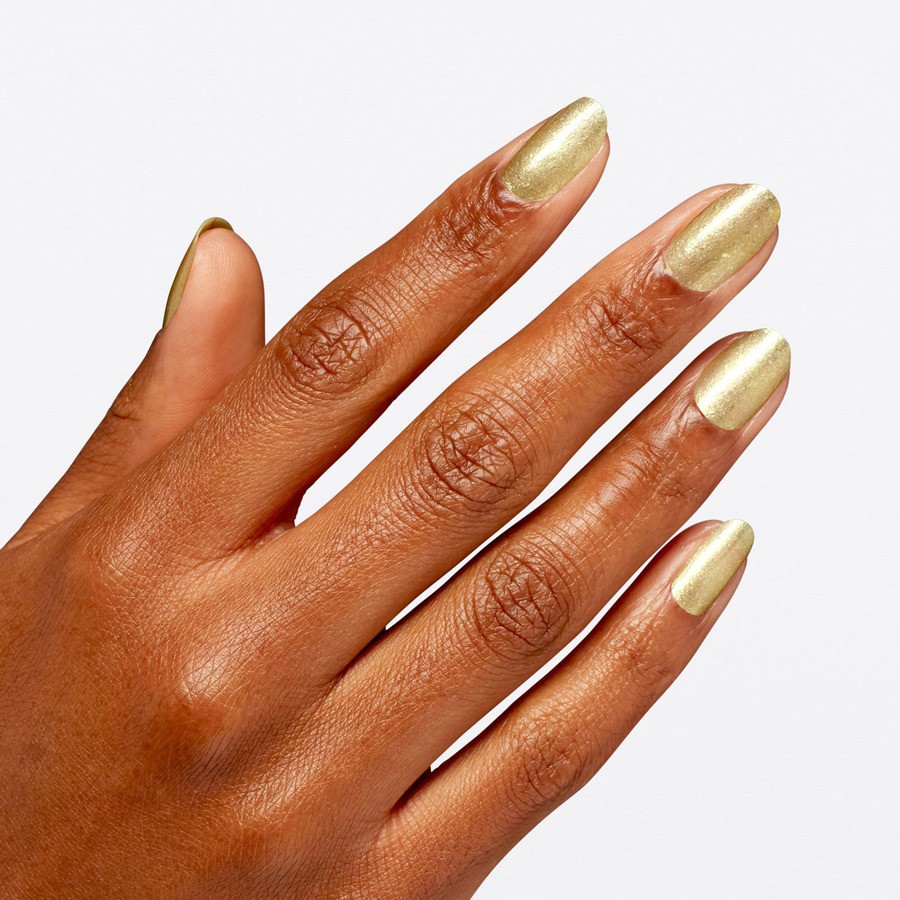 OPI x Wicked Holiday Collection Nail Lacquer Oz-Mazing 15ml