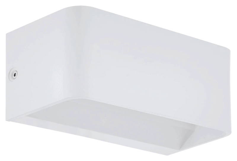 Eglo Leuchten Wandleuchte SANIA