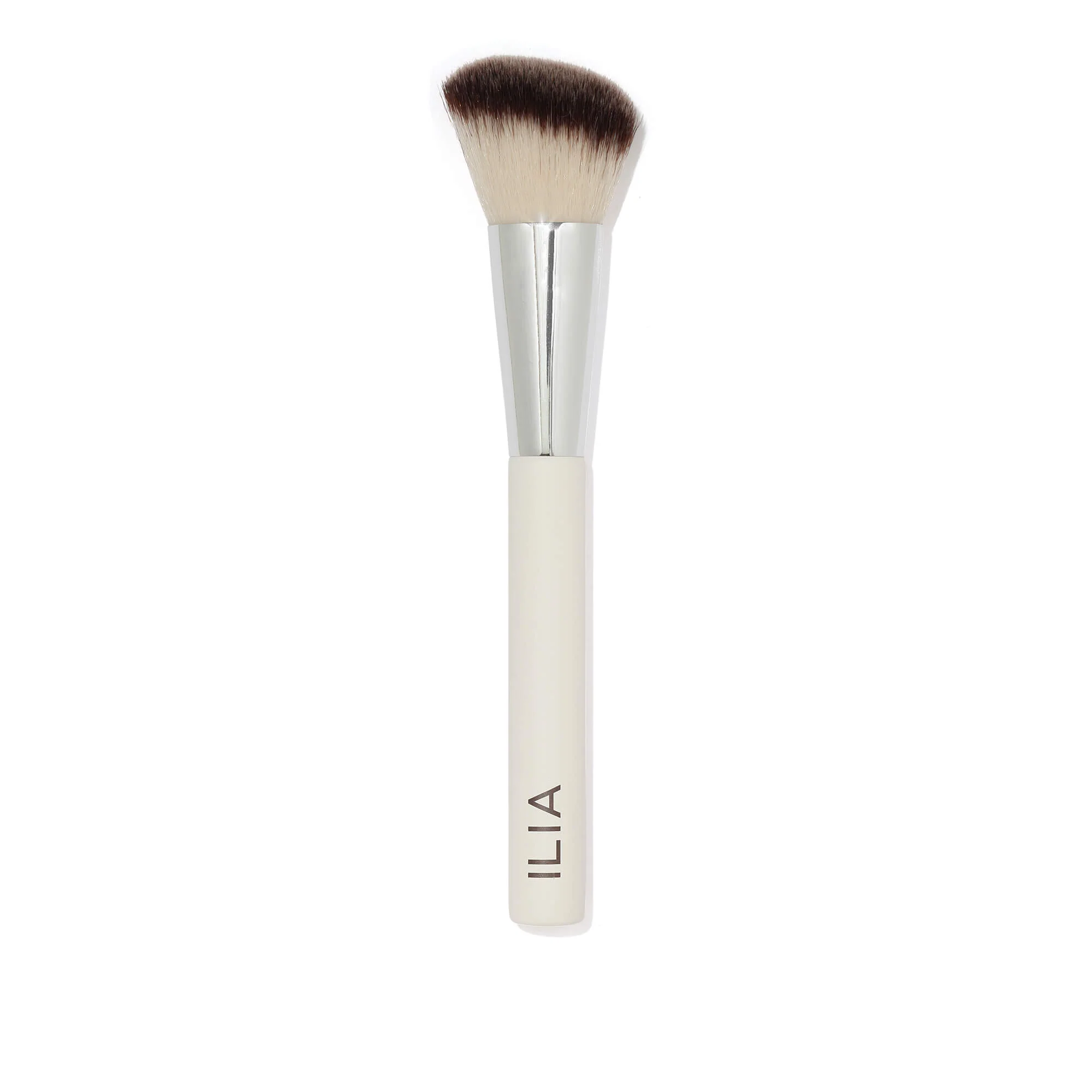 Ilia Sculpting Brush Pinceau Biseauté