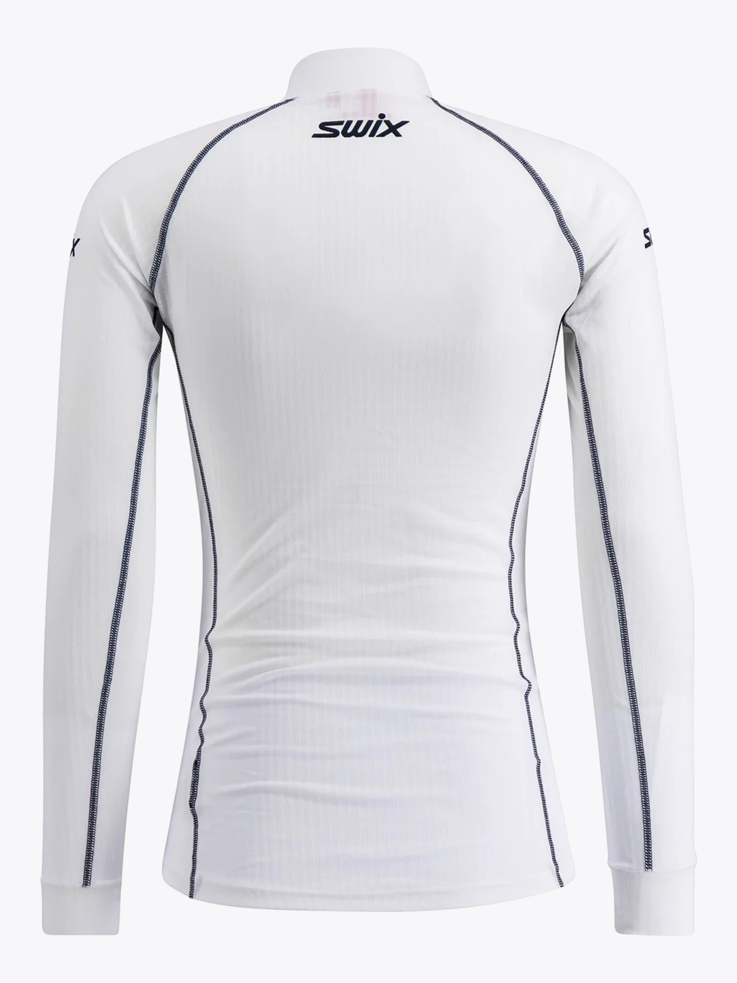 RaceX Classic Half Zip