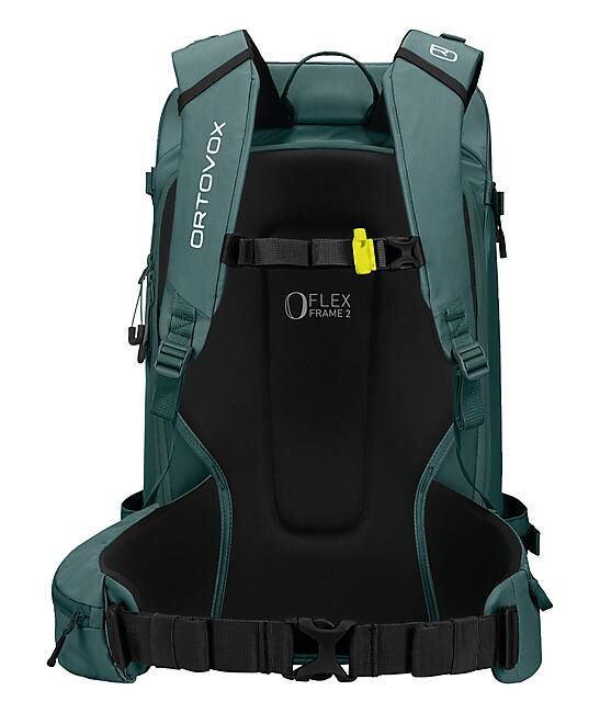ORTOVOX - SAC SKI HAUTE ROUTE 30 FEMME