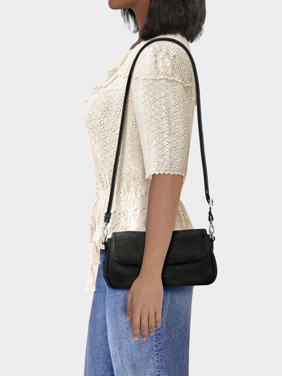PICARD SCHULTERTASCHE ATTITUDE 3153