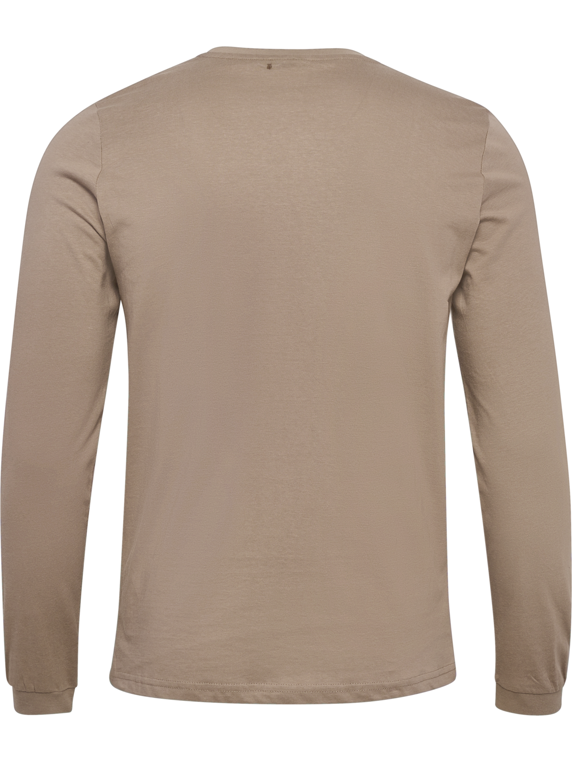 hmlBOOSTER T-SHIRT LS