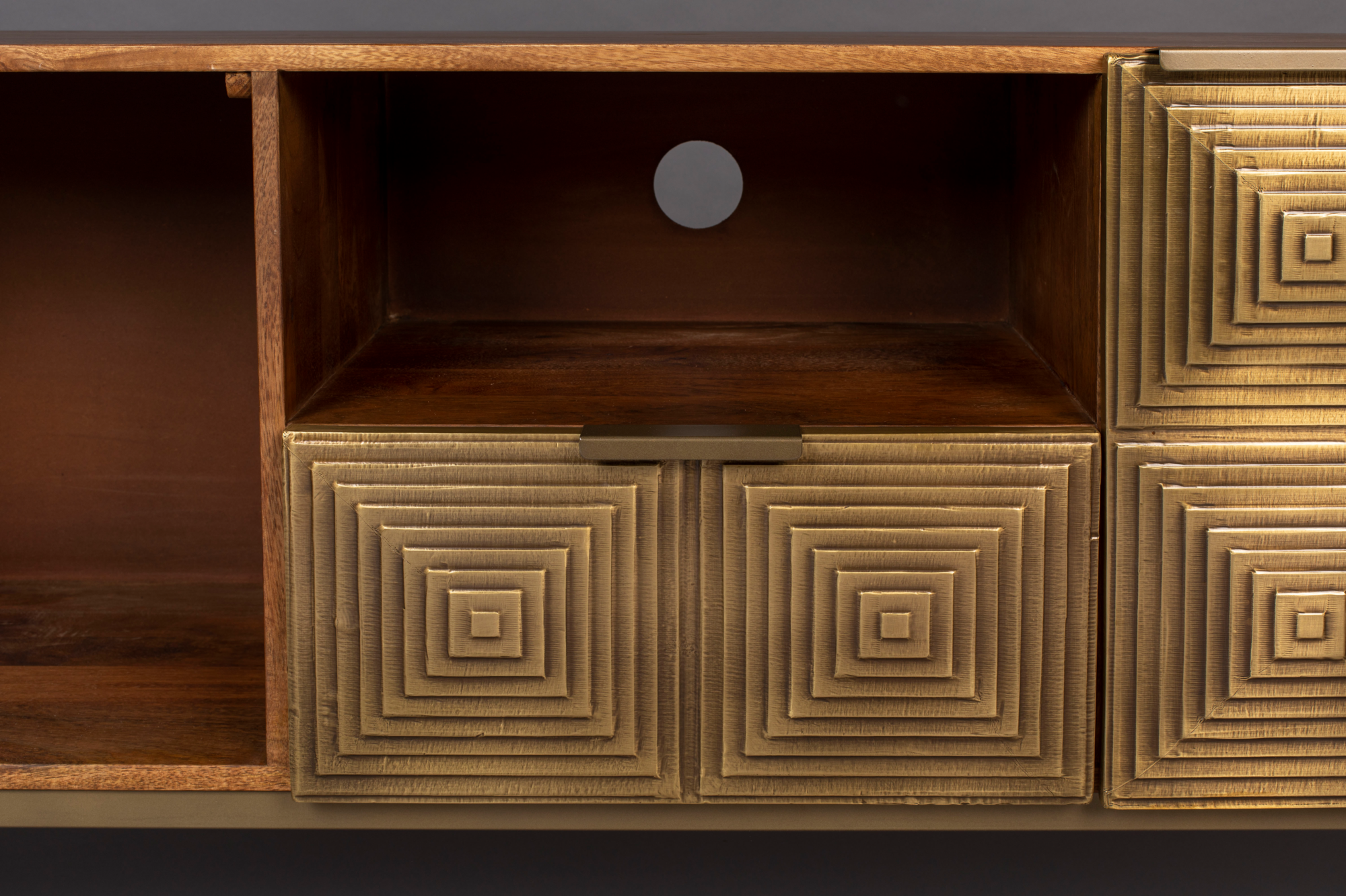 Dressoir Volan