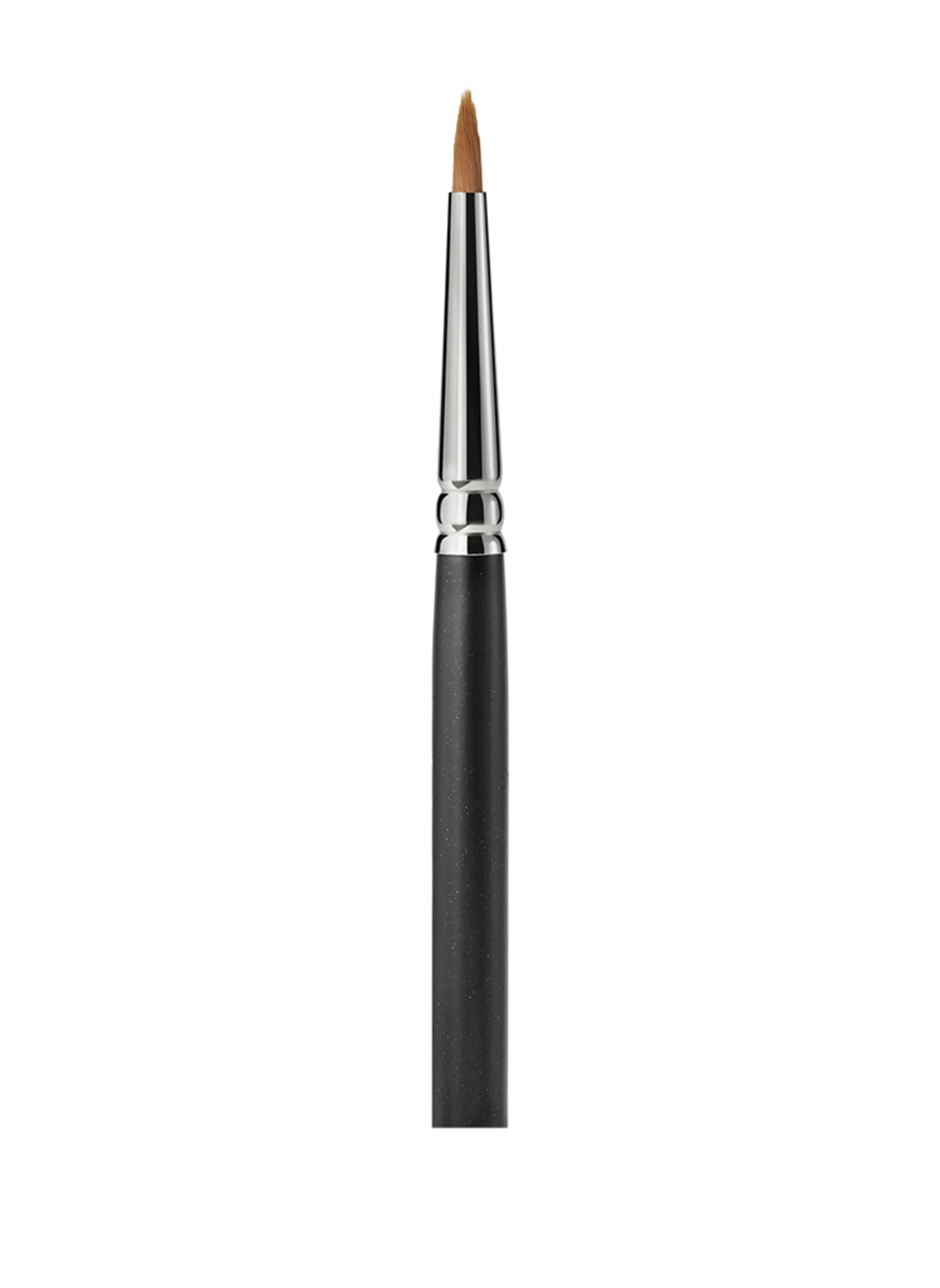 M.A.C 209 EYE LINER BRUSH