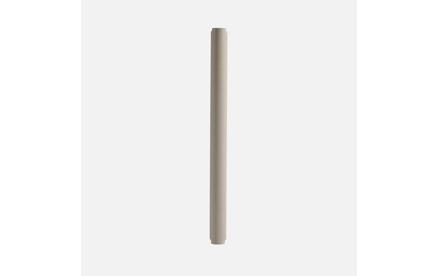 E-Book »Onyx Schutzhülle Magnetic Boox Go Color« ( / 7 ″) )
