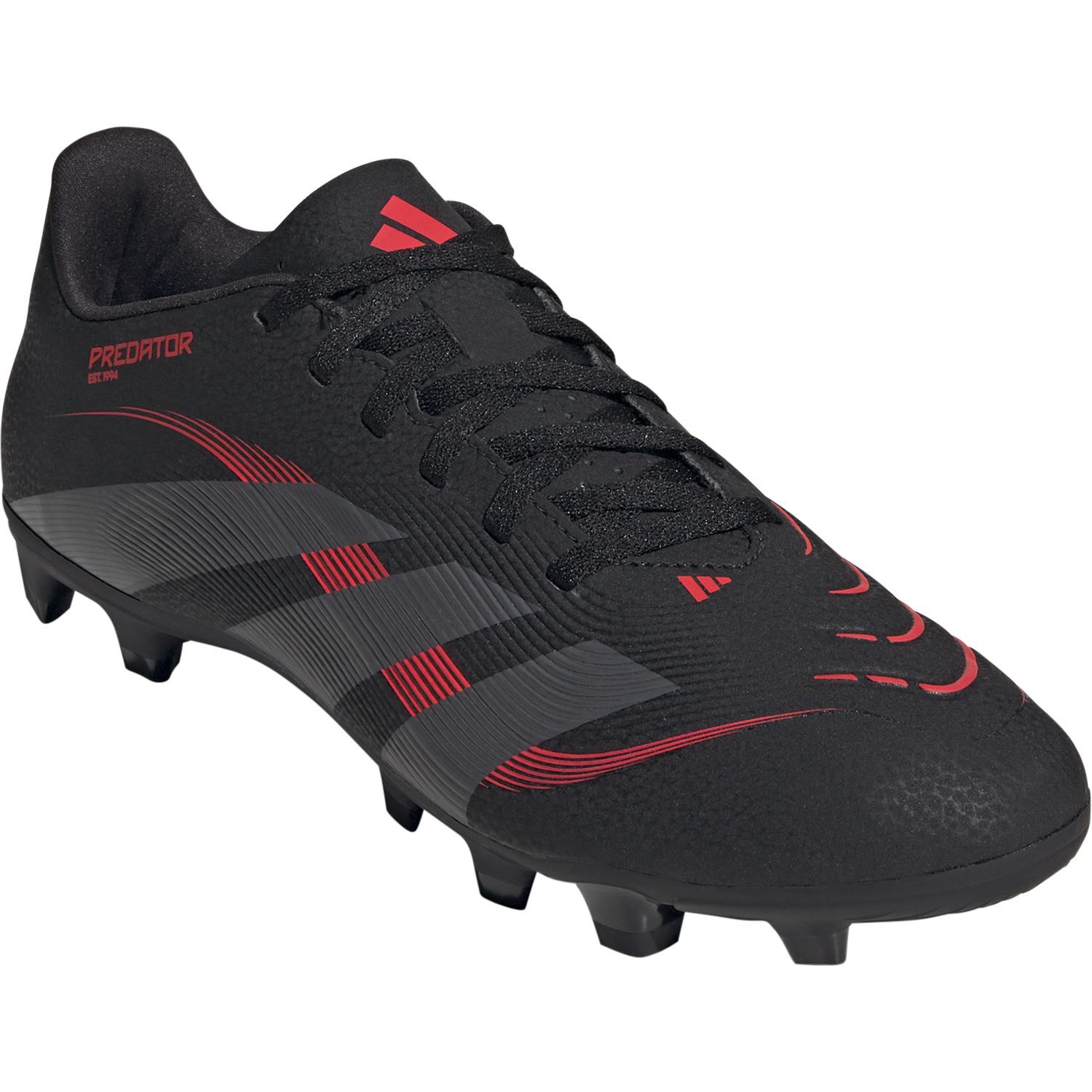 Adidas PerformancePredator Club FG/MG
