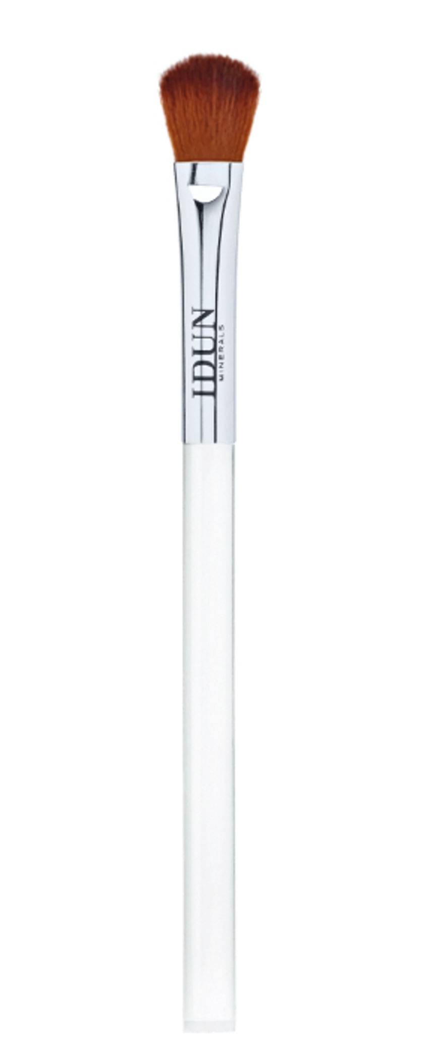 IDUN Minerals Blending Brush
