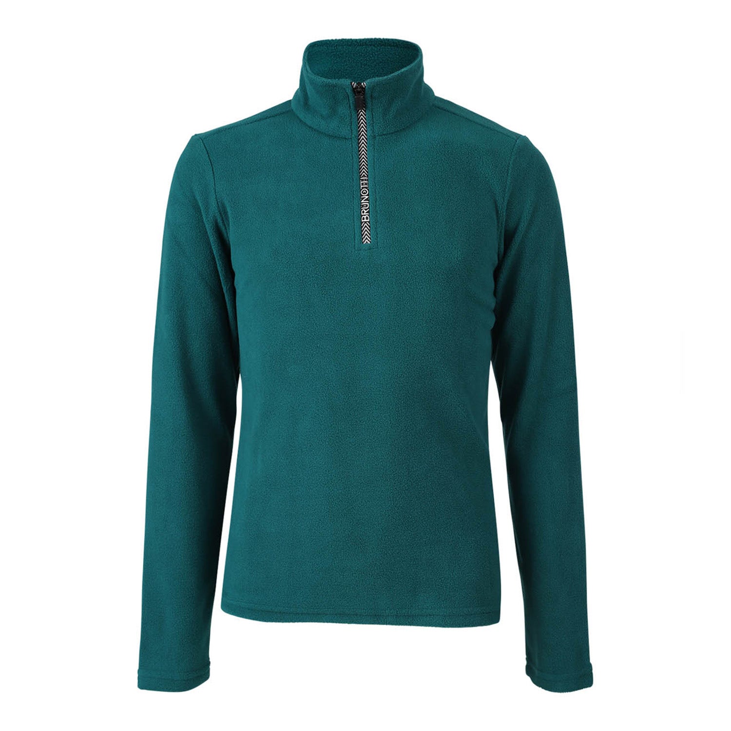 Brunotti  Mismy Fleece
