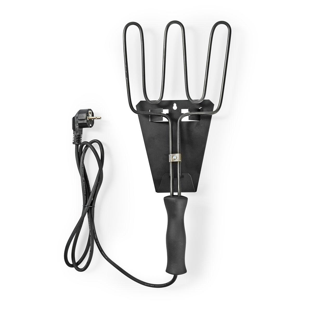 Nedis BBQS110 Elektrische BBQ-Starter