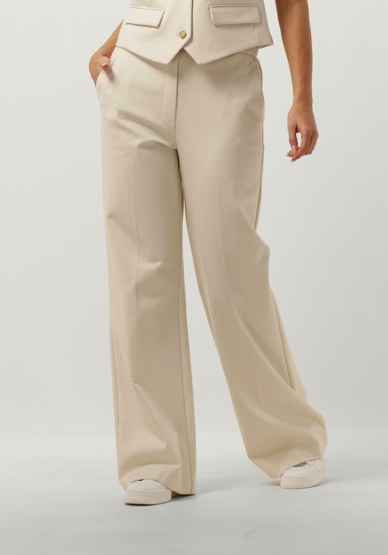 BEAUMONT kit beaumont pantalon hope