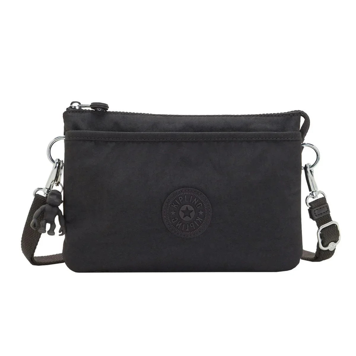 Kipling | RIRI | Kleine Crosbody tas