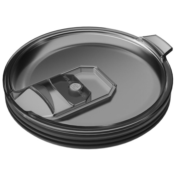 Wyld Gear - Wyld Cup 24 - Gourde