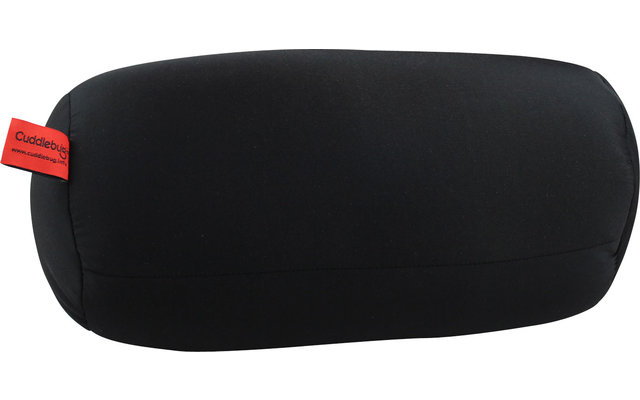 Cuddlebug Reisekissen medium