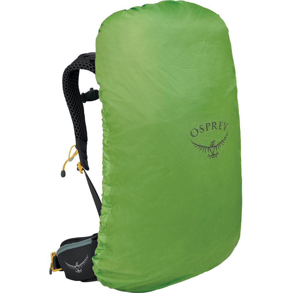 Osprey Sirrus™ 26l Rucksack Damen succulent green