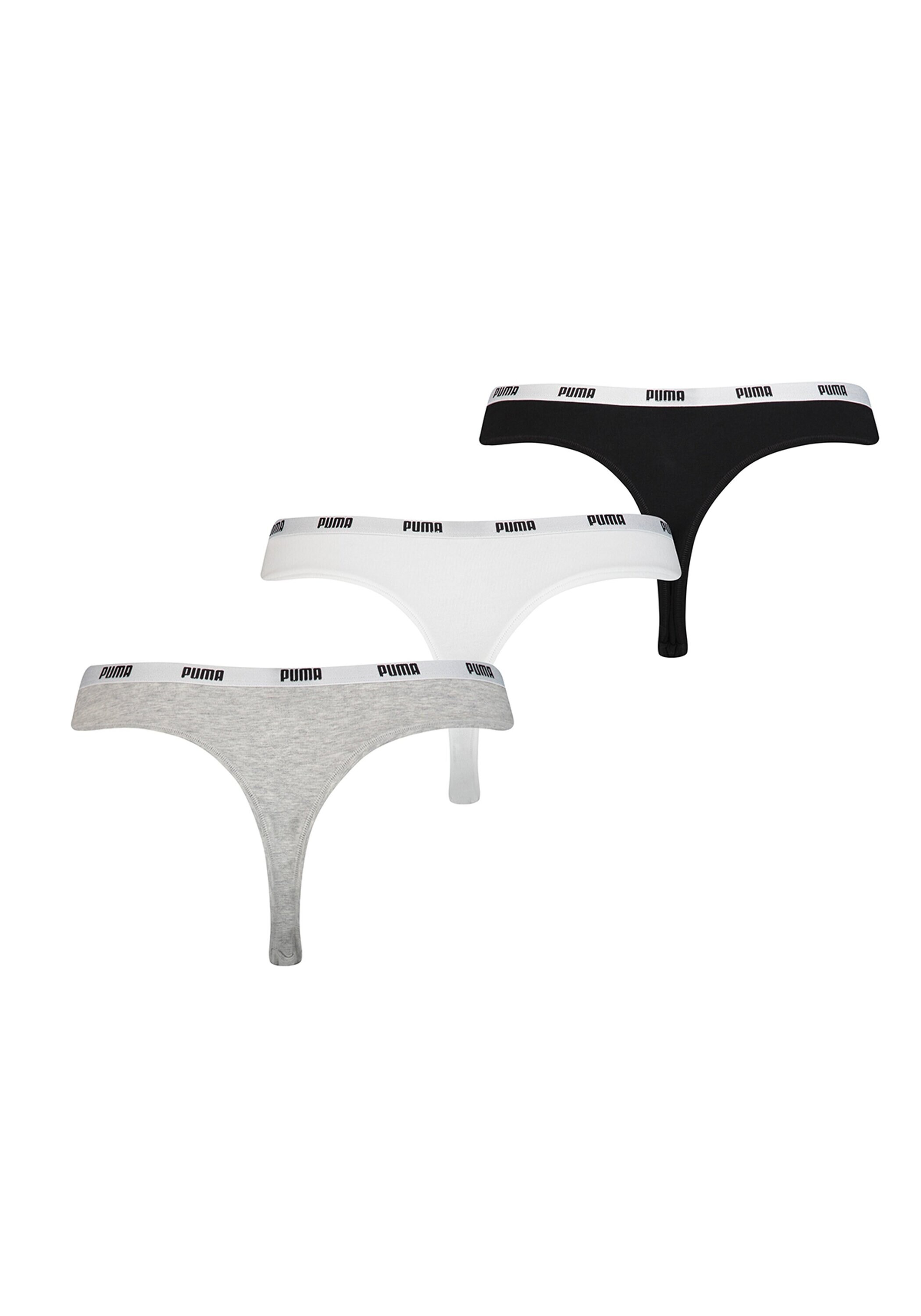 Damen String