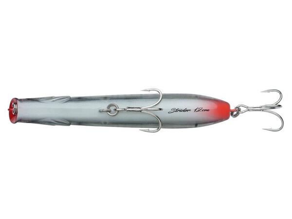 Leurre de surface Berkley Dex Strider 9cm (9g)