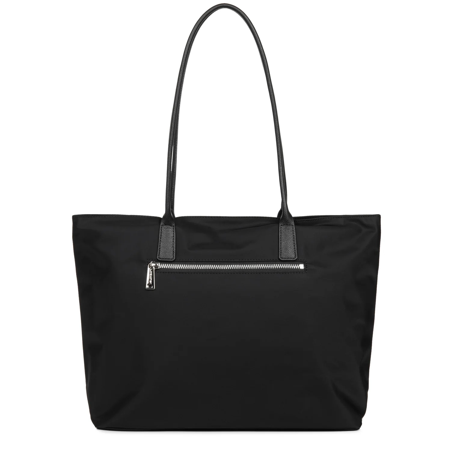 Basic Premium-Sac cabas épaule