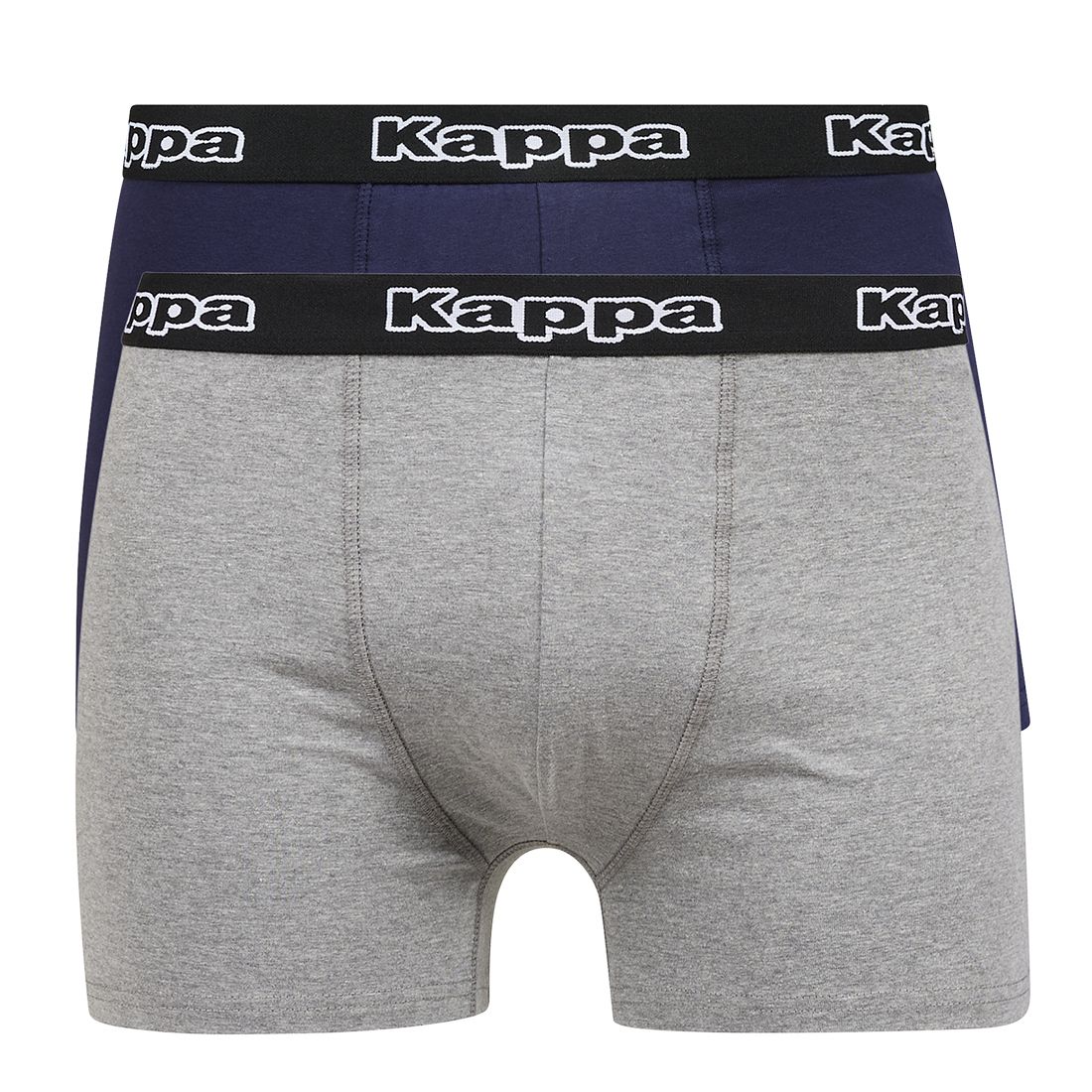 Boxershorts Logo Anavi 2pk