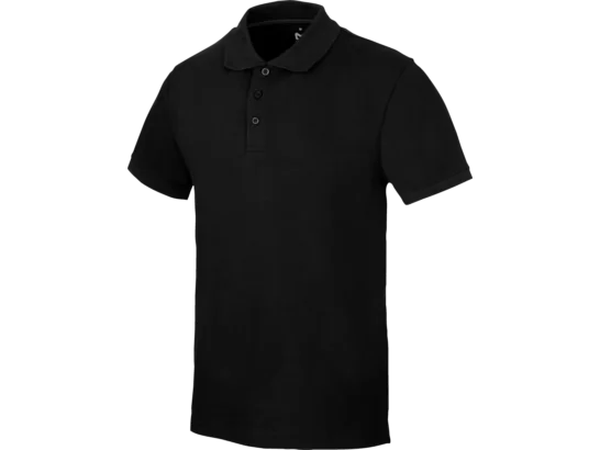 Polo de travail JOB  Würth MODYF Noir