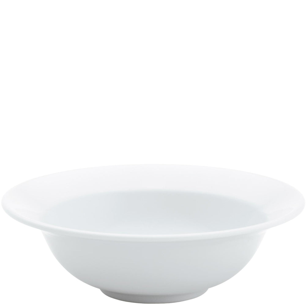 KAHLA System Plus Schüssel rund 16,5 cm weiß