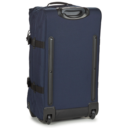 Eastpak - TRANVERZ M 78L - Bleu