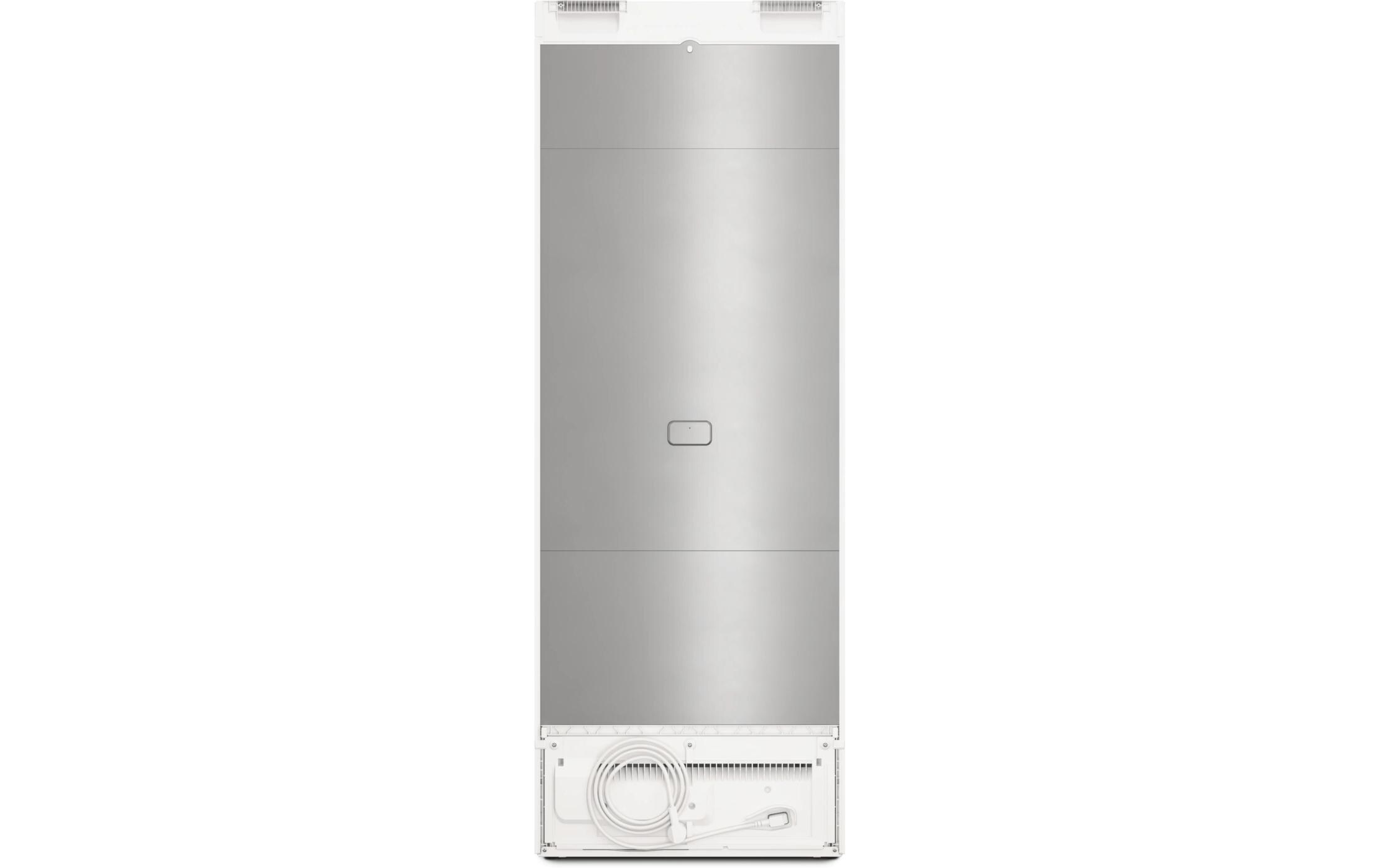 Gefrierschrank FN 4342 D Rechts<br>Freistehender Gefrierschrank