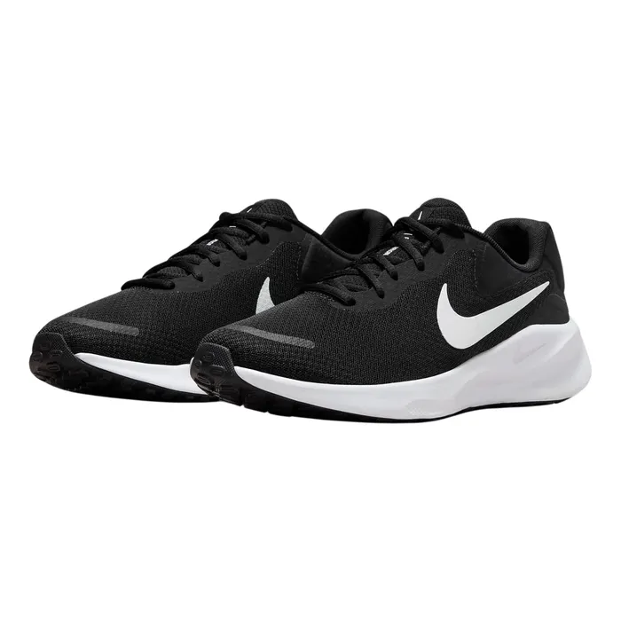 Nike Revolution 7 Hardloopschoenen Heren