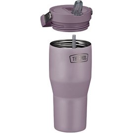 Gobelet isotherme RS Flip Straw, 0,85 l