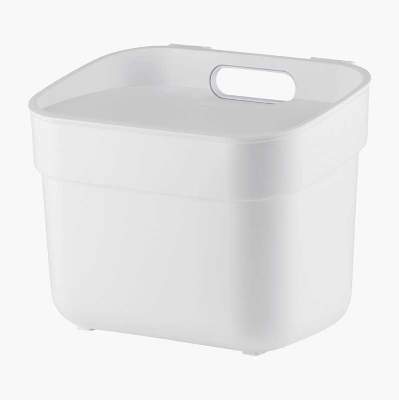 Sorteringsbeholder, 5 liter