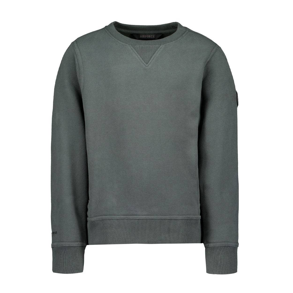 Airforce  Sweater Kids