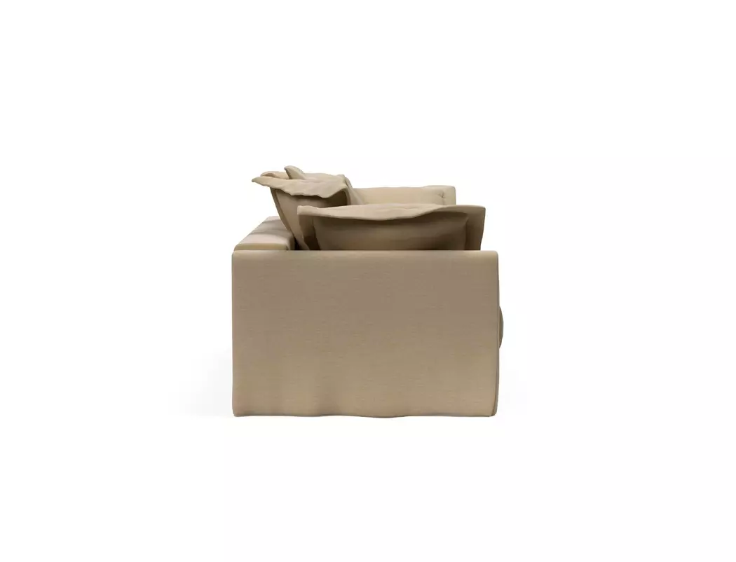 Schlafsofa Pascala