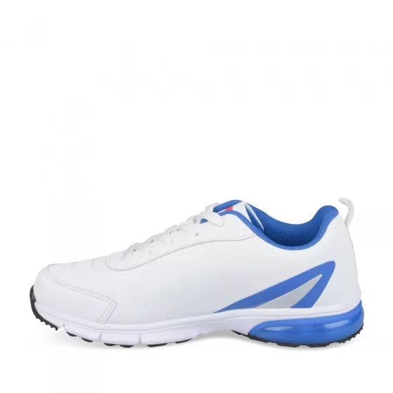 Baskets BLANC AIRNESS