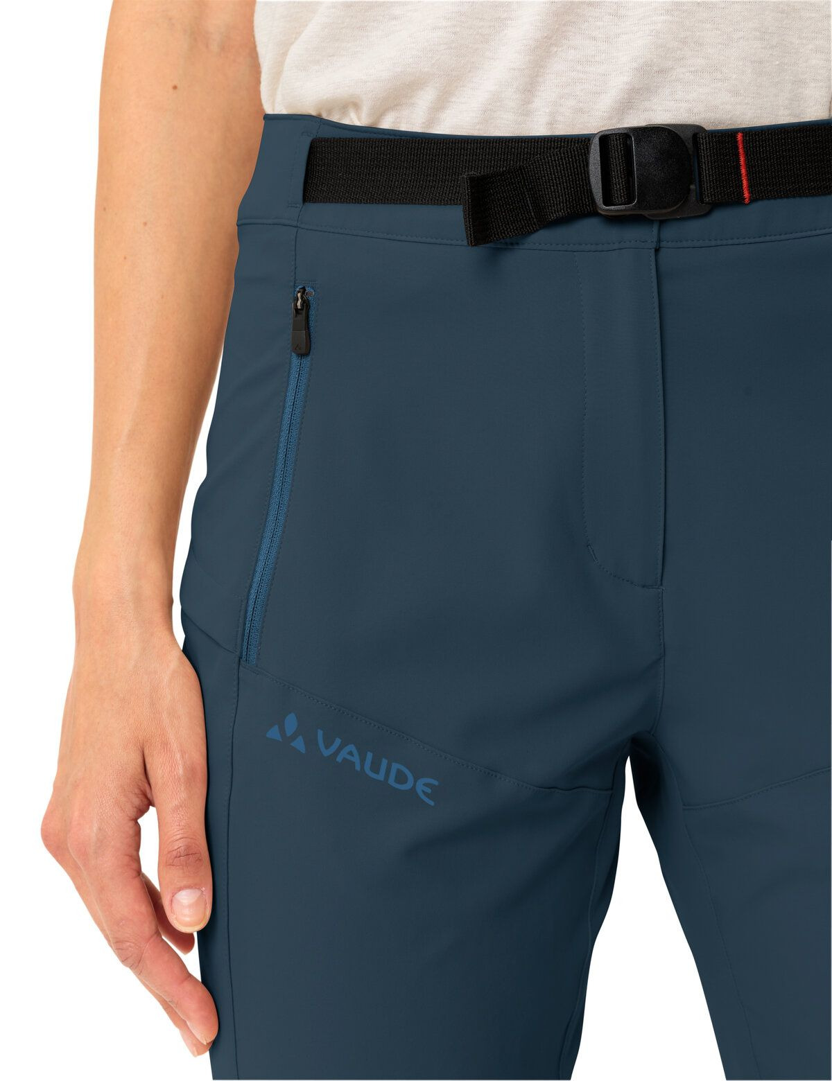 Women's Elope Shorts