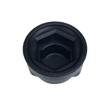 Cache Écrou pour Trottinette Électrique Eroz
