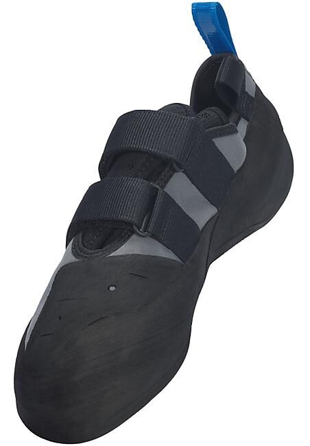 UNPARALLEL - CHAUSSONS D ESCALADE UP RISE VCS