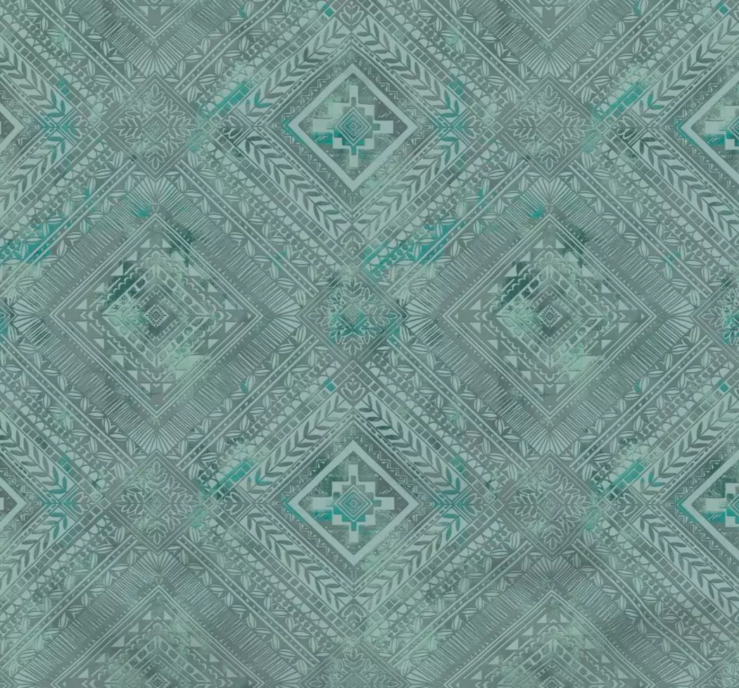 Bettwäsche Louvre 135 x 200 cm