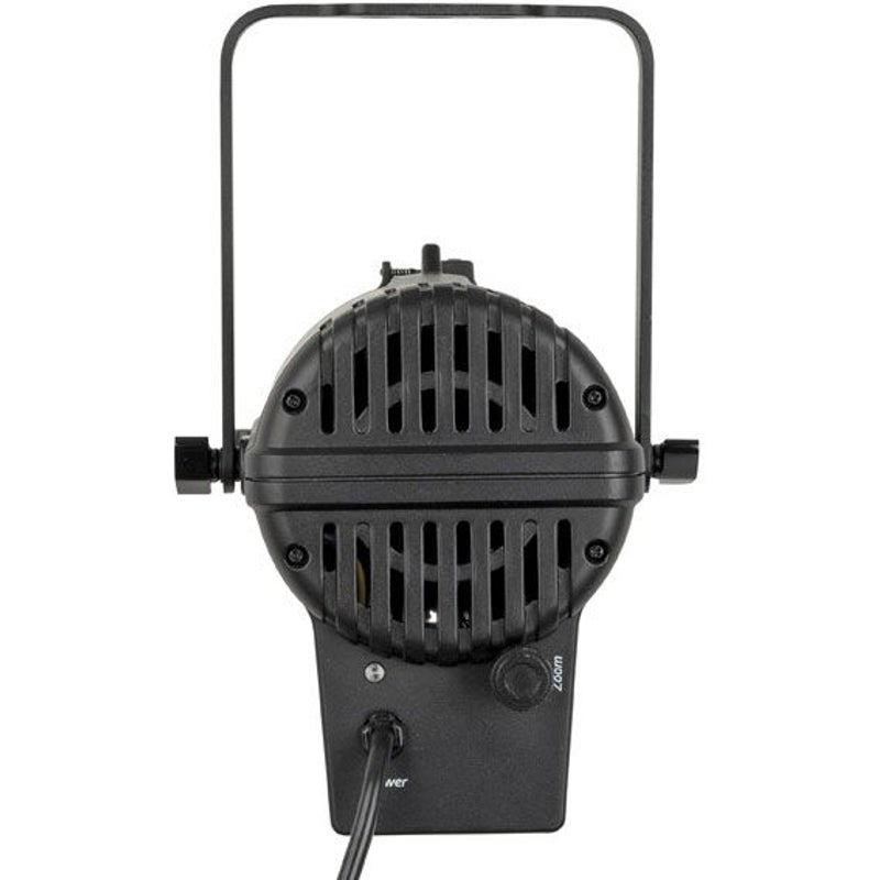 Showtec Performer Fresnel Mini DDT spotlight