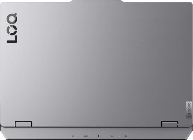 Lenovo LOQ 15IRX10 i5-13HX/24/1TB/5050 15.6