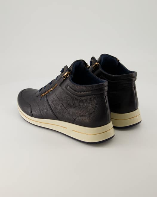Ara Osaka 2.0 Stiefeletten in Blau
