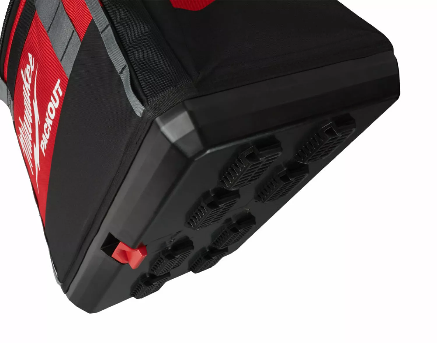Milwaukee 4932471067 Packout Tas - 20