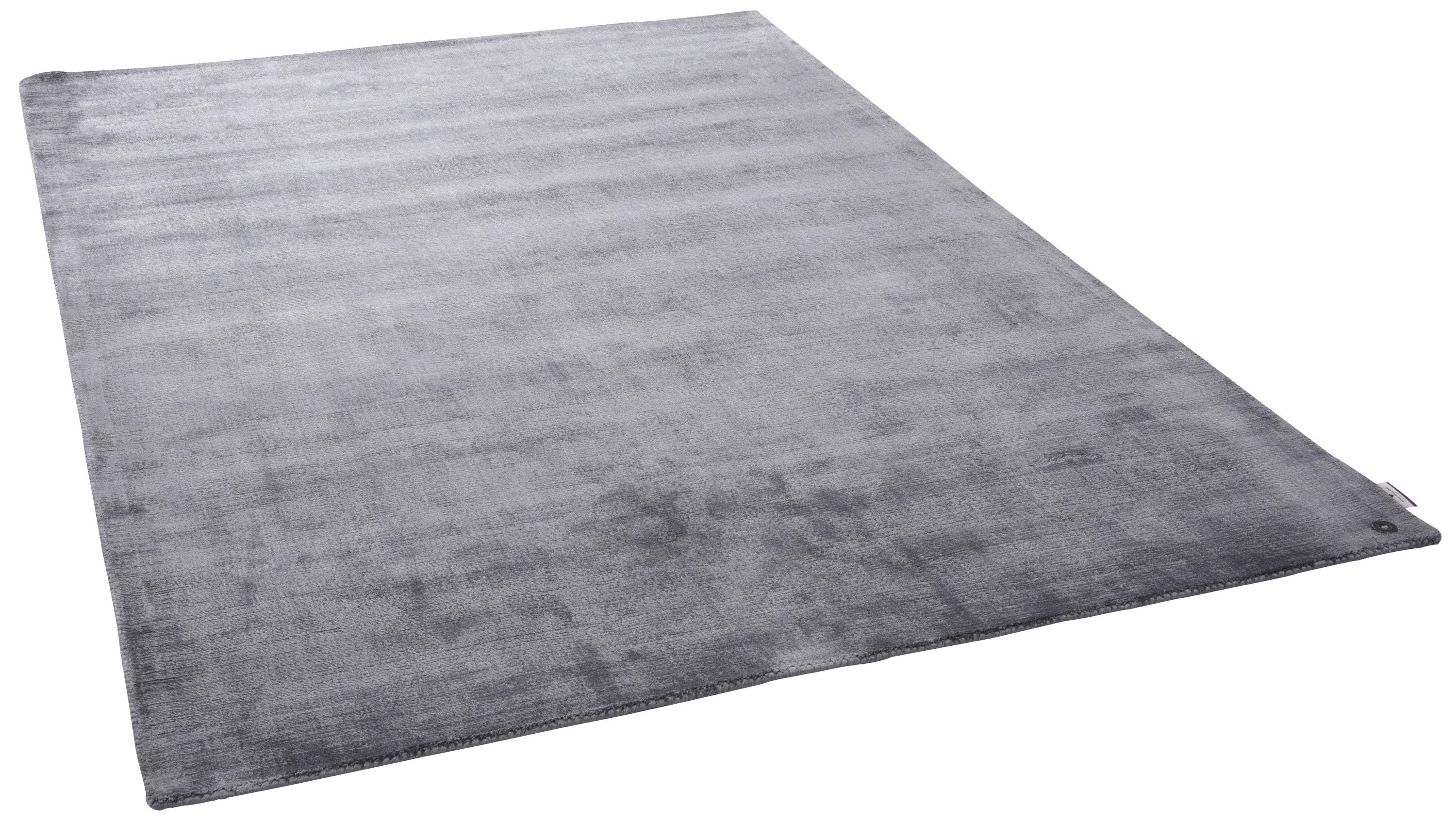 Teppich TOM TAILOR SHINE 65 x 135 cm
