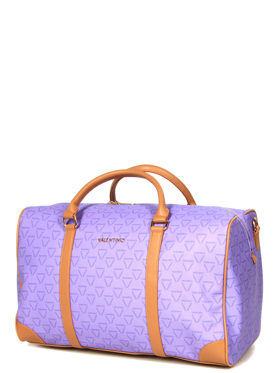 Sac de voyage Valentino Liuto 50 cm