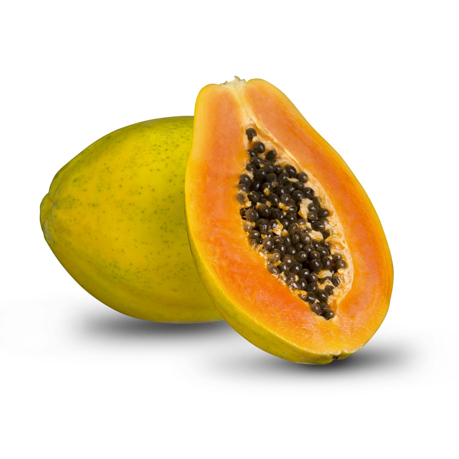Papaye