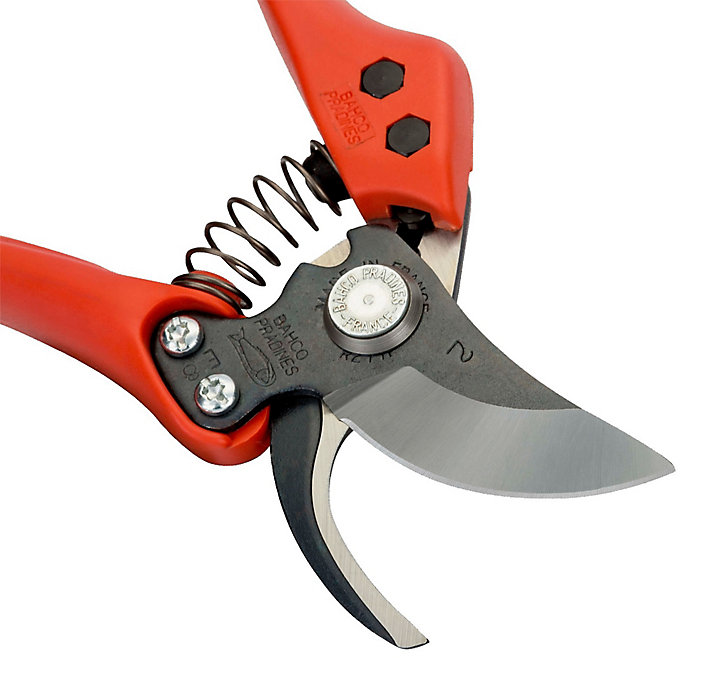 Sécateur Bahco P1-20 L.20 cm x Diam.20cm