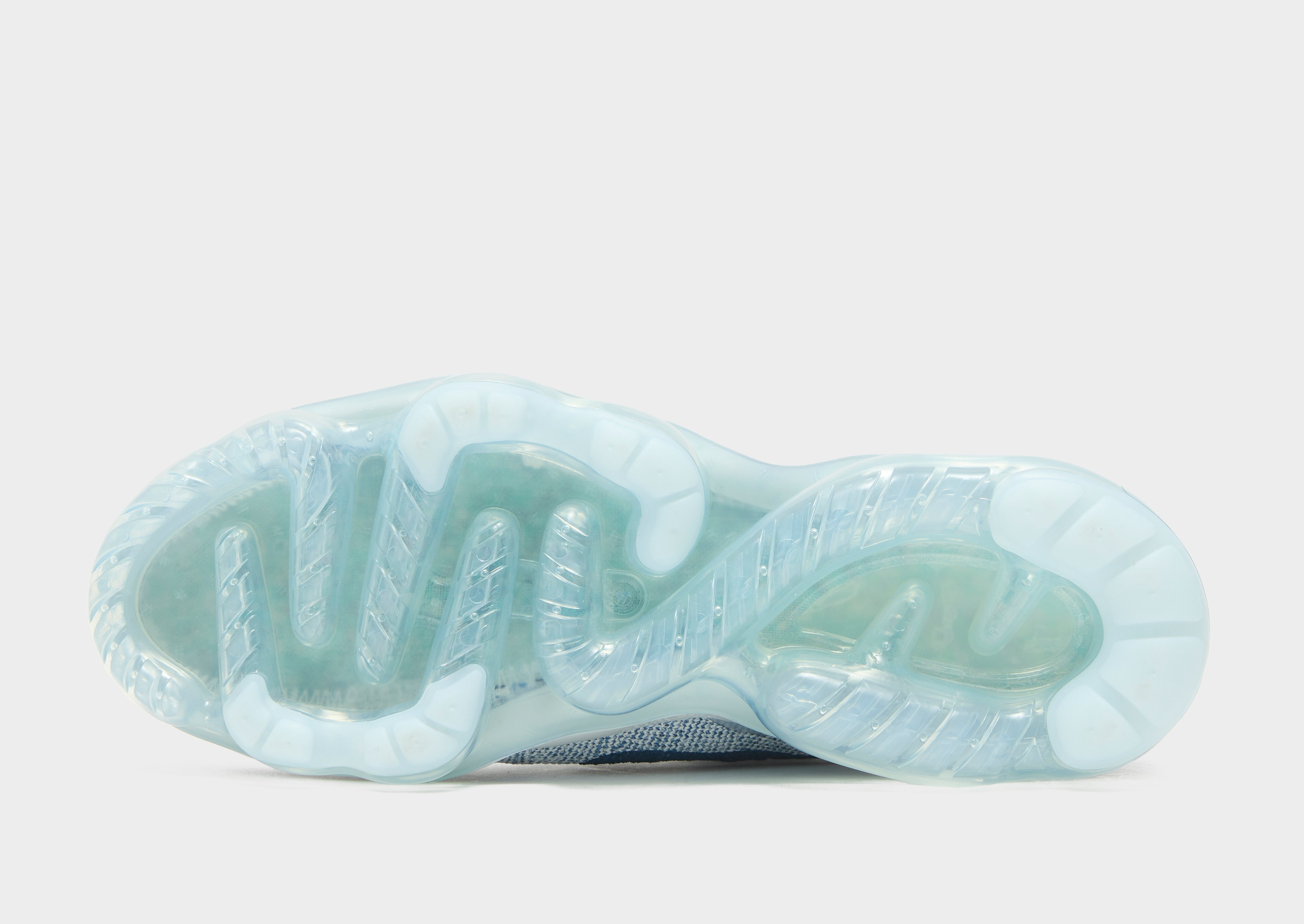 Nike Air VaporMax 2023 Flyknit Homme