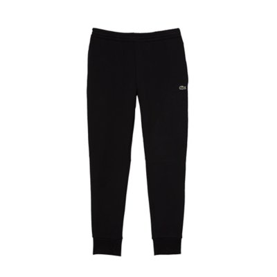 Jogging homme Slim Fit LACOSTE