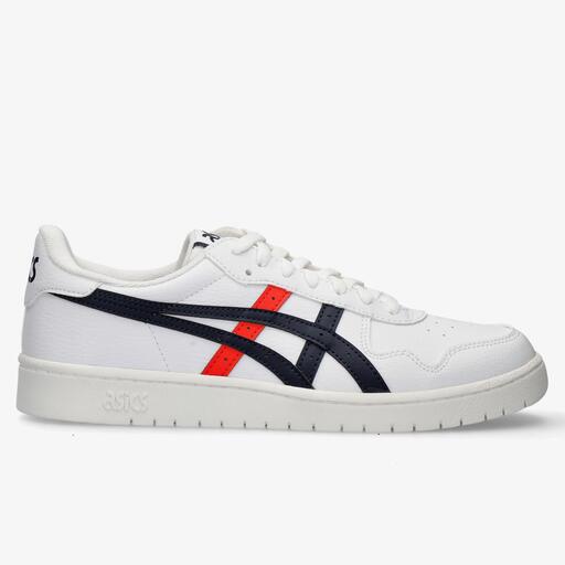 ASICS Japão S
