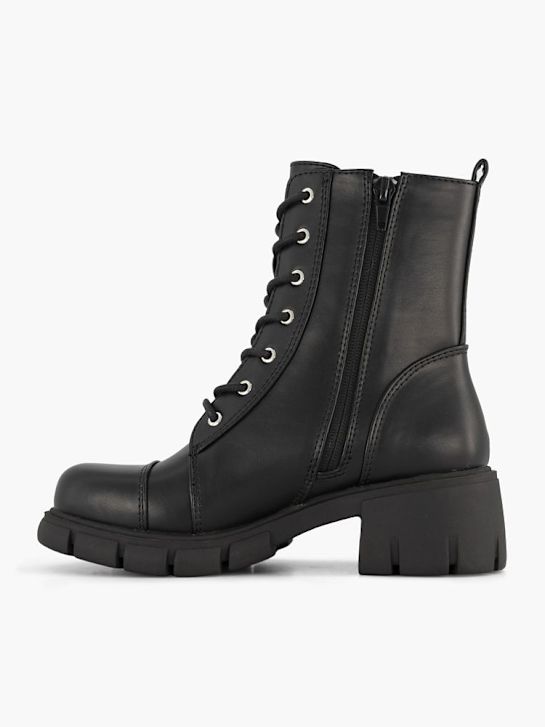 Graceland Veterboot