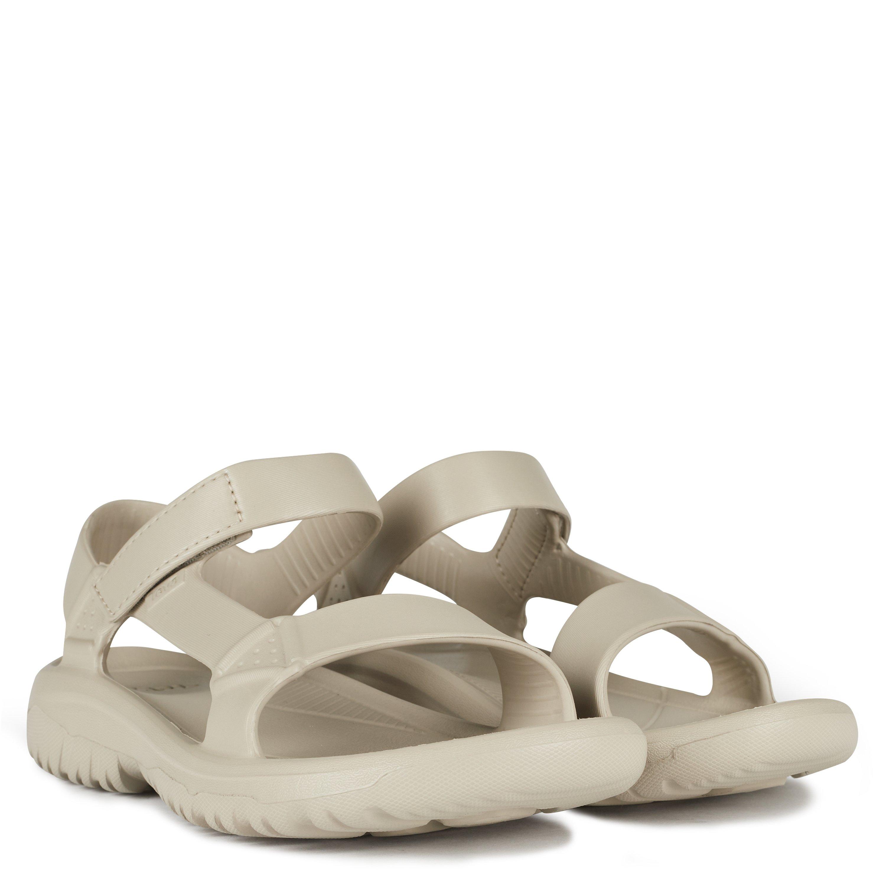 Teva Dirft Sandals